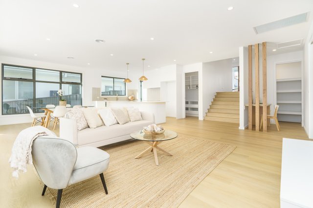 37 McCauley Avenue, NSW 2620