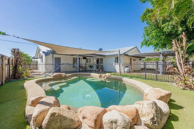 17 Pepperwood Street, QLD 4818