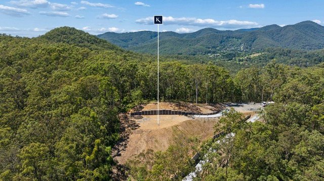 28/null Bromfield, QLD 4213