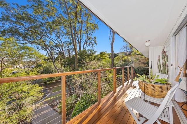26 Dodwell Street, QLD 4121