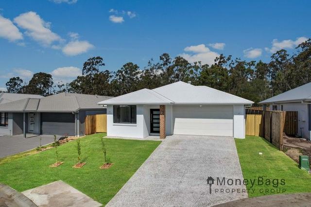 33 Whitby Circuit, QLD 4280