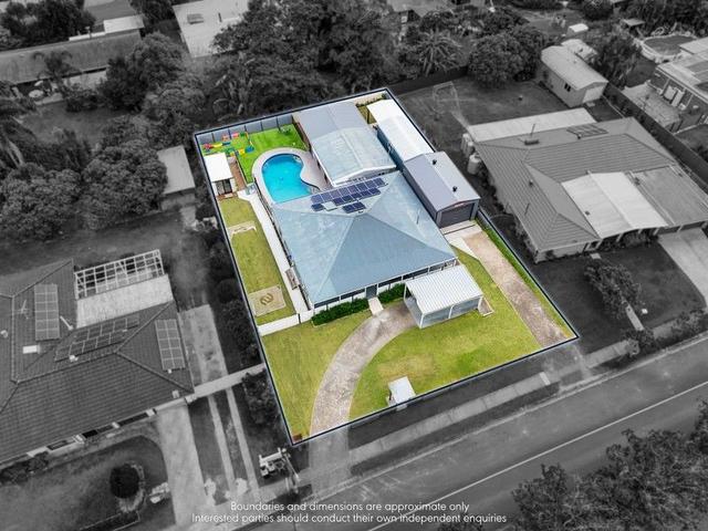 10 Plantain Road, QLD 4128