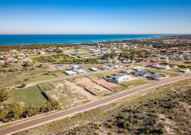 Lot 404 Point Leander Drive, WA 6525