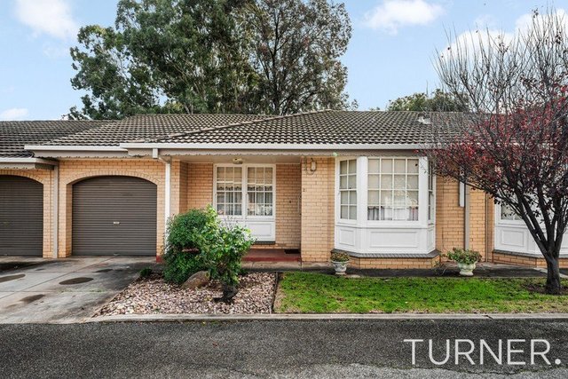 2/112 Gage Street, SA 5070