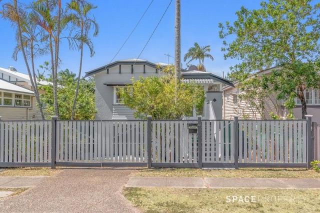 151 Evelyn Street, QLD 4051