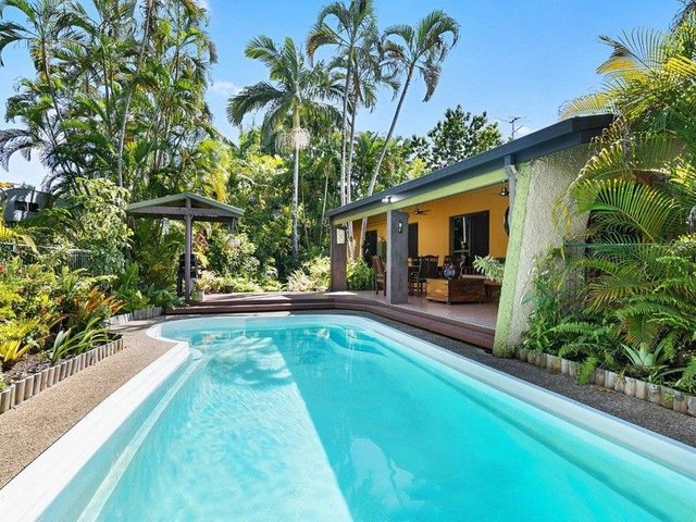 8 Summertime Close, QLD 4879