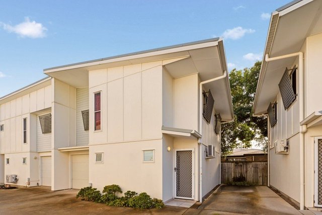6/13 David Street, QLD 4505
