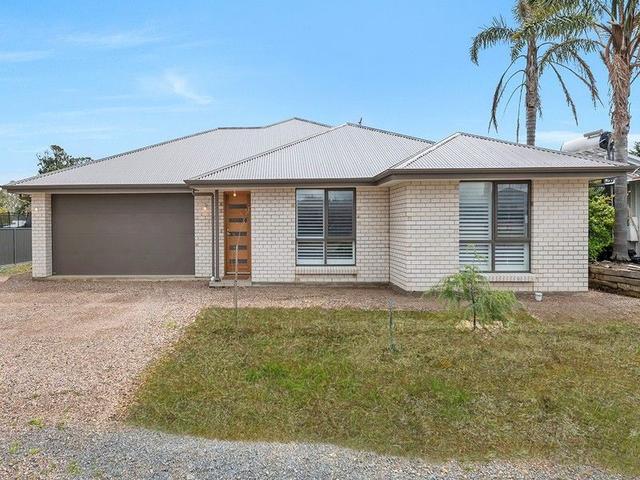 24a Main South Road, SA 5202