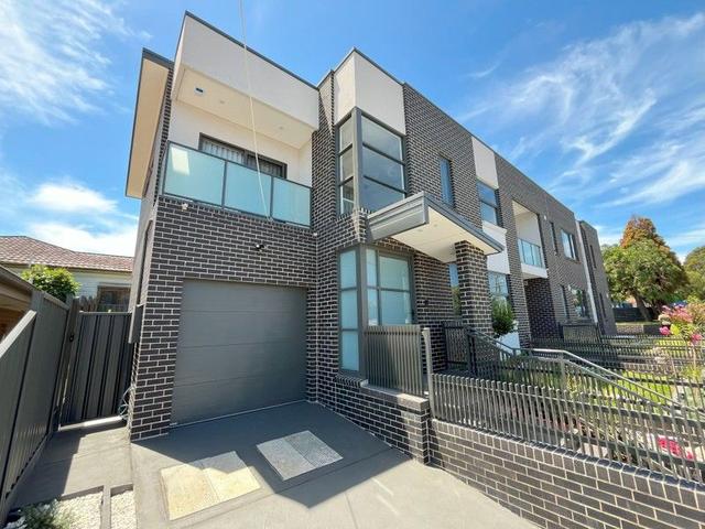 1C Fullagar Road, NSW 2145