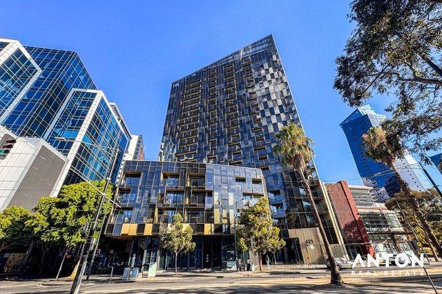 604/421 Docklands Drive, VIC 3008