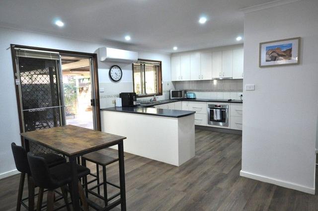 4 Denman Place, WA 6722