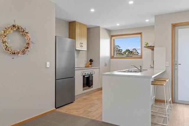 2/43-47 Faraday Street, TAS 7250