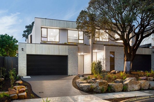 1a Woodall Street, VIC 3193