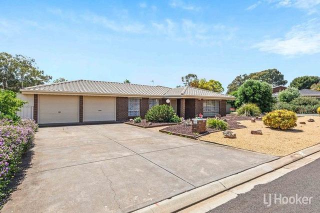 8 Jedna Close, SA 5114