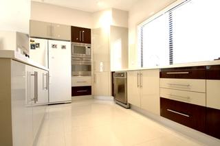 Kitchen (2006-11-30)