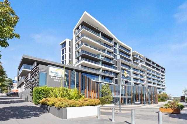 402/770A Toorak Road, VIC 3146