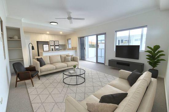 Dixon Street, QLD 4005
