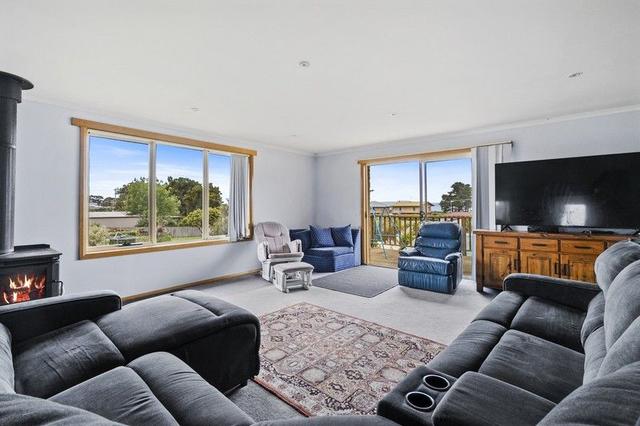 8 Sunny View Avenue, TAS 7190