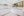 1-1 Janice Crt, Goonellabah NSW 2480, Goonellabah - Thumbnail 3