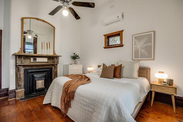 22A Milton Street, SA 5045
