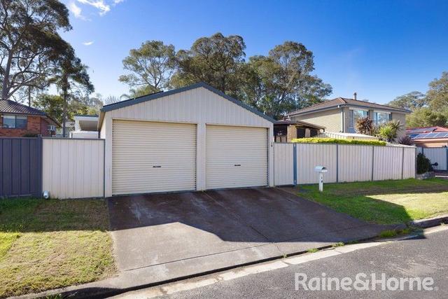 18 Woolley Close, NSW 2322