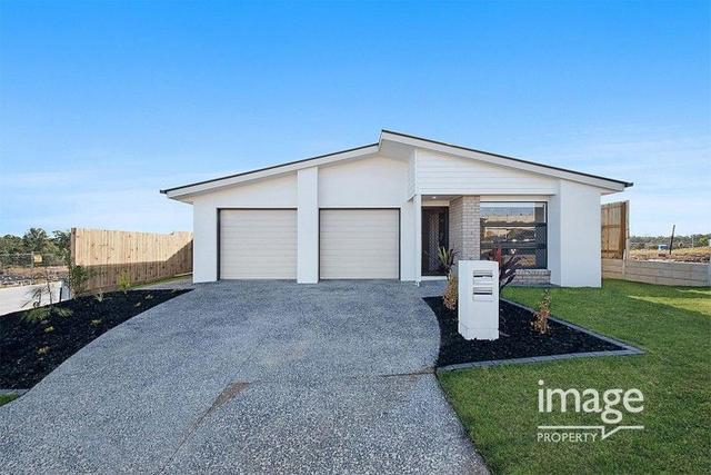 1/24 Cambridge Way, QLD 4306