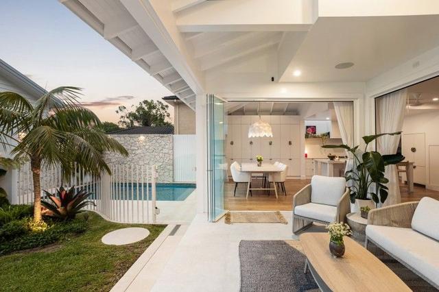 6 Ambyne Street, NSW 2230