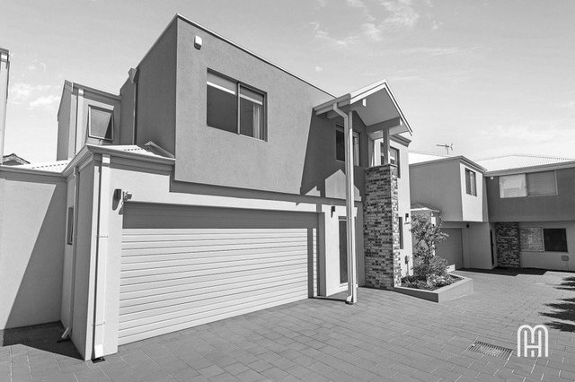 76B Odin Road, WA 6018