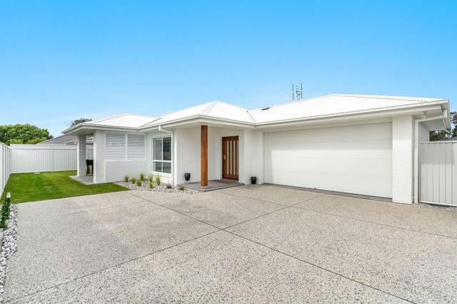 9A Ffloyd Court, NSW 2464
