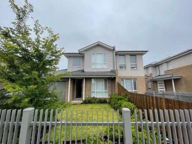 6/5-7 Eva Street, VIC 3168
