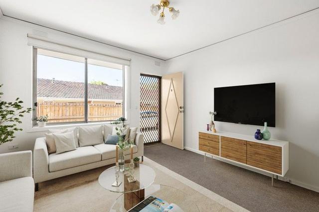 3/106 Keon Street, VIC 3071