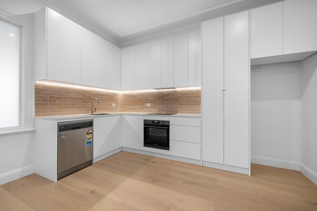 Unit 10/2-6 Womerah Avenue, NSW 2010