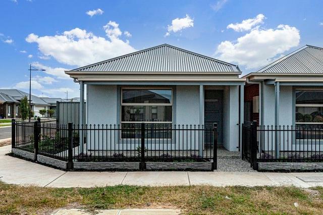 43 Emerald Circuit, SA 5120