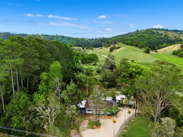 350 Main Arm Road, NSW 2482