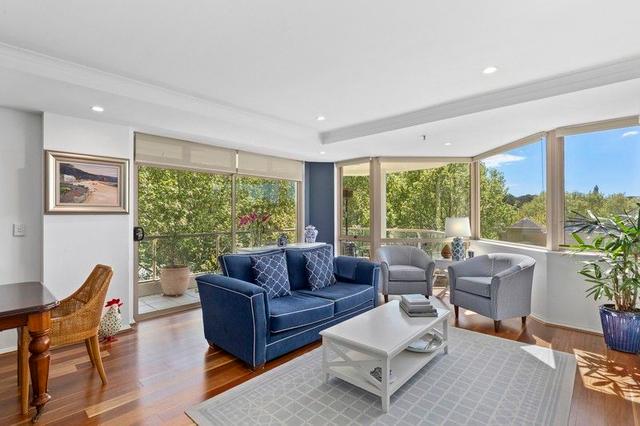 303/63 Crown Street, NSW 2011