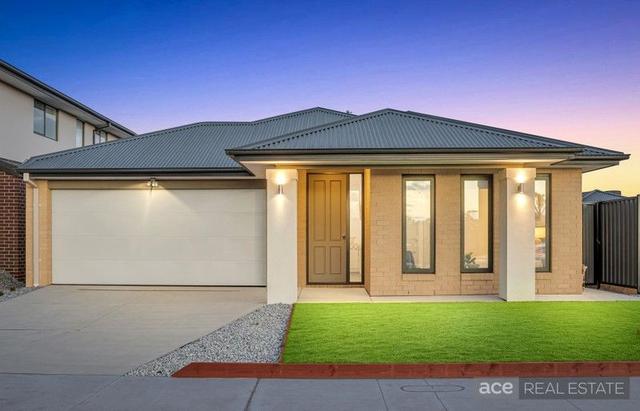 46 Dulcis Street, VIC 3024
