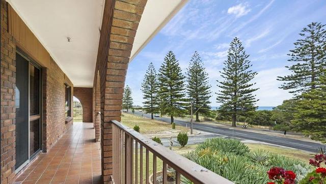 318 Lady Gowrie Drive, SA 5017