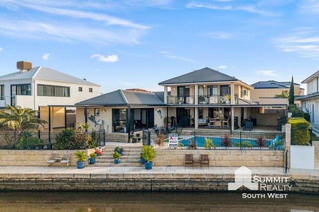 8 Basilica Place, WA 6230