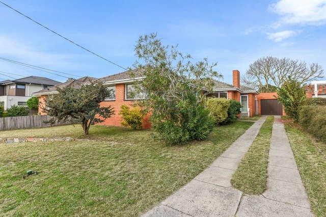 32 Leicester Avenue, VIC 3150