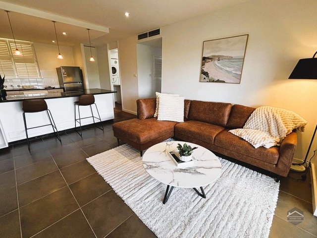 309/17-21 Welsh Street, WA 6722