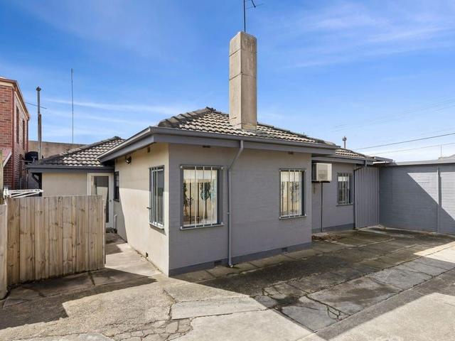 107B Shannon Ave, VIC 3218