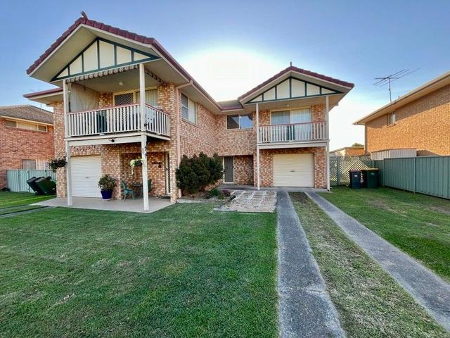 B/2 Knotts Close, NSW 2460