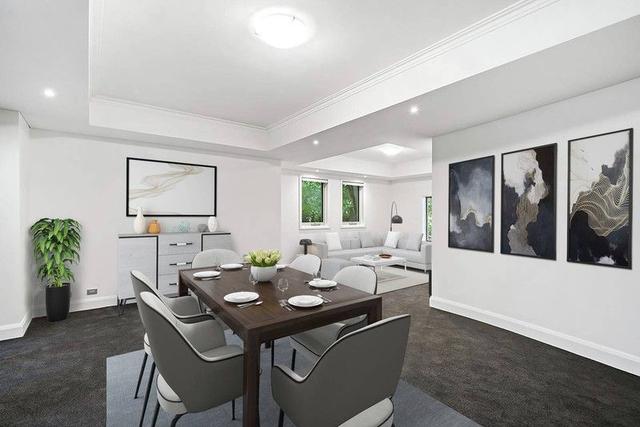 2/39 Carlisle Street, NSW 2029