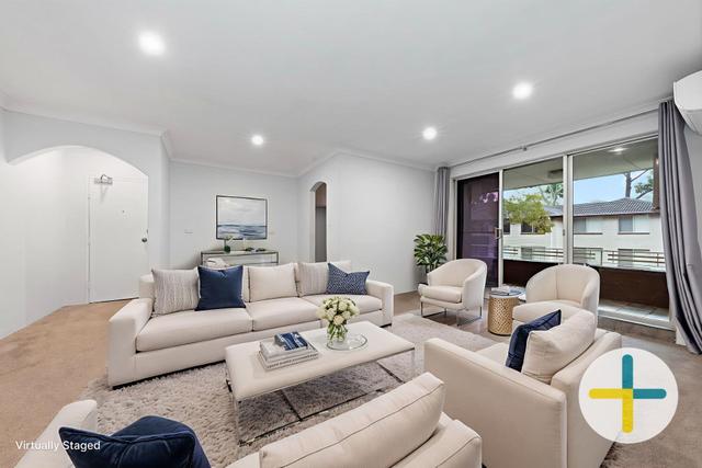 39/8 Buller Road, NSW 2064