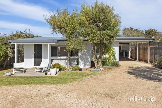 37 Hilltop Avenue, VIC 3942