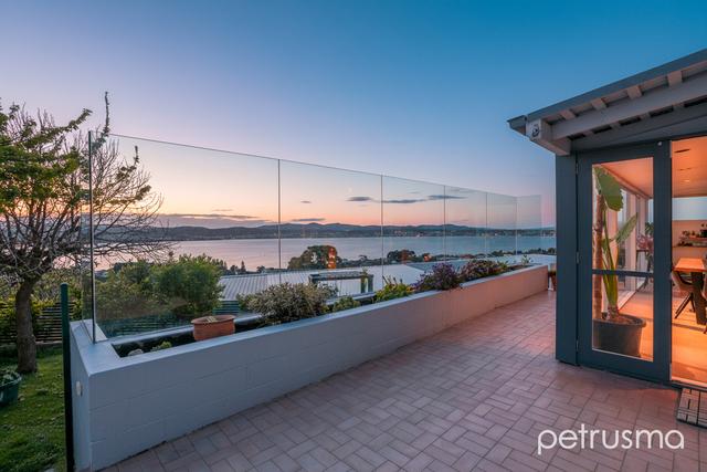 1/455 Churchill Avenue, TAS 7005