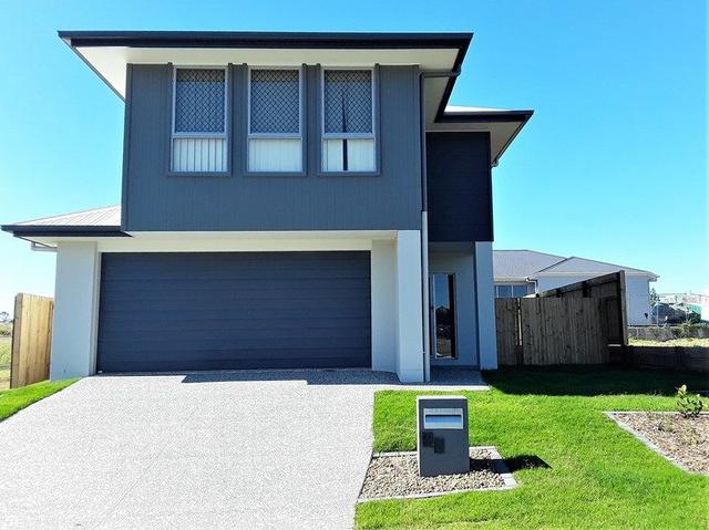 39 Foreshore Street, QLD 4209