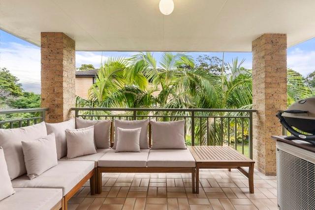 11/59-61 Flora Street, NSW 2232