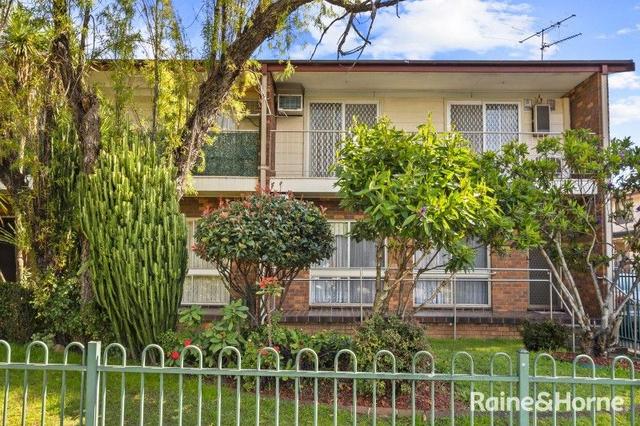 11/35-43 McBurney Road, NSW 2166