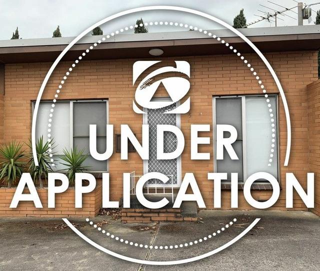 Unit 5/5 High St, VIC 3825